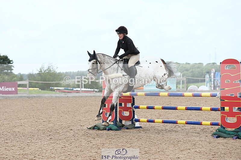 230715A-150601-01753 - Club and Schools 1m