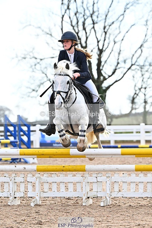 250308-144635-02388 - Cls 30 Stepping Stones