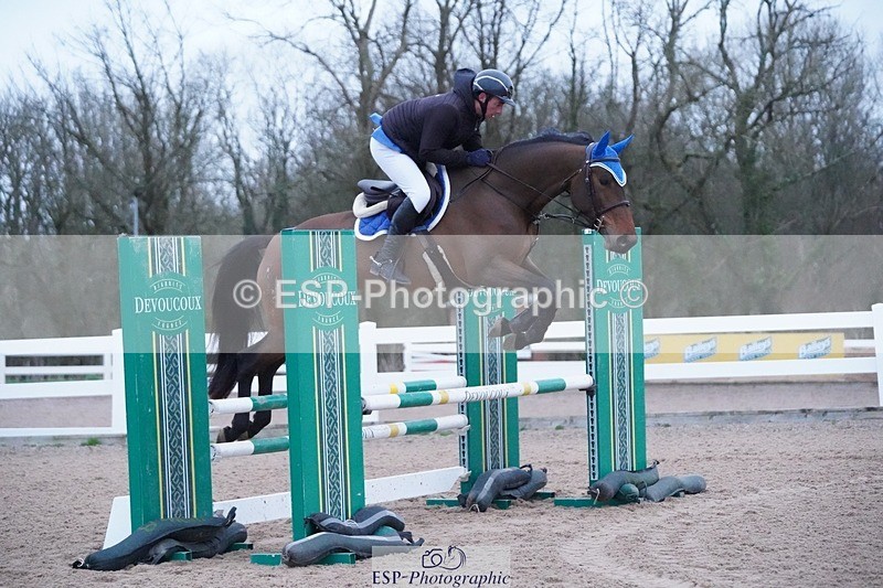 250223-075906-02831 - Cls 15 British Novice and 90cm Open