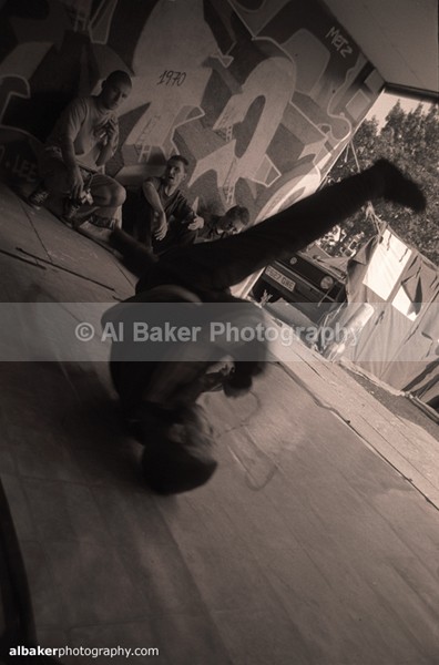 54 - Graffiti Gallery (9)