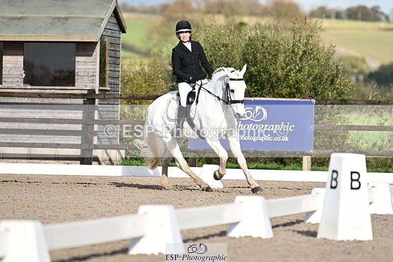 231105-123652-01685 - Cls 2 Prelim 7 12.41 to End