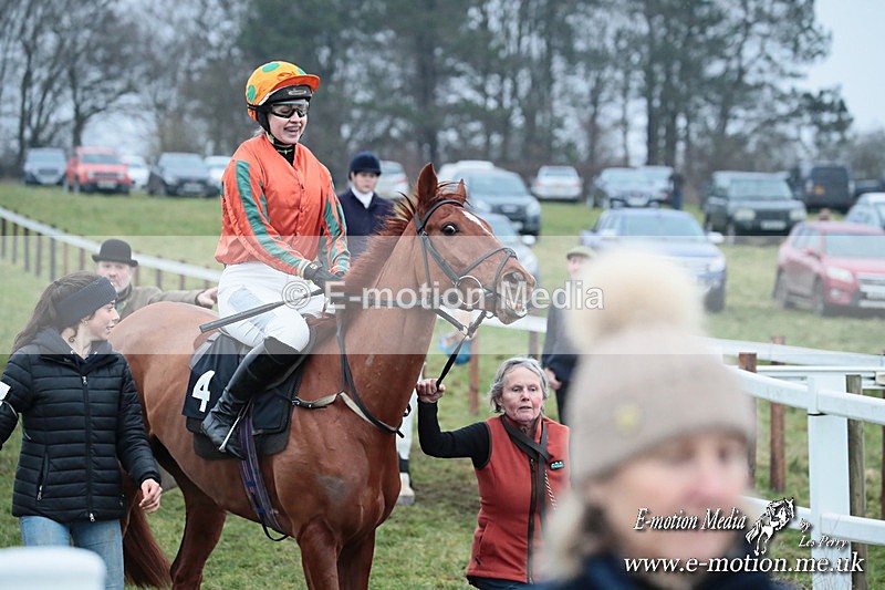 PtP 180126  1560 - Royal Artillery PtP Larkhill 18/01/26
