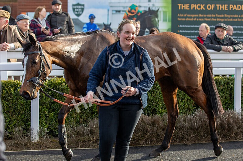 050325-Race 2-Assorda-6848 - Race 2
