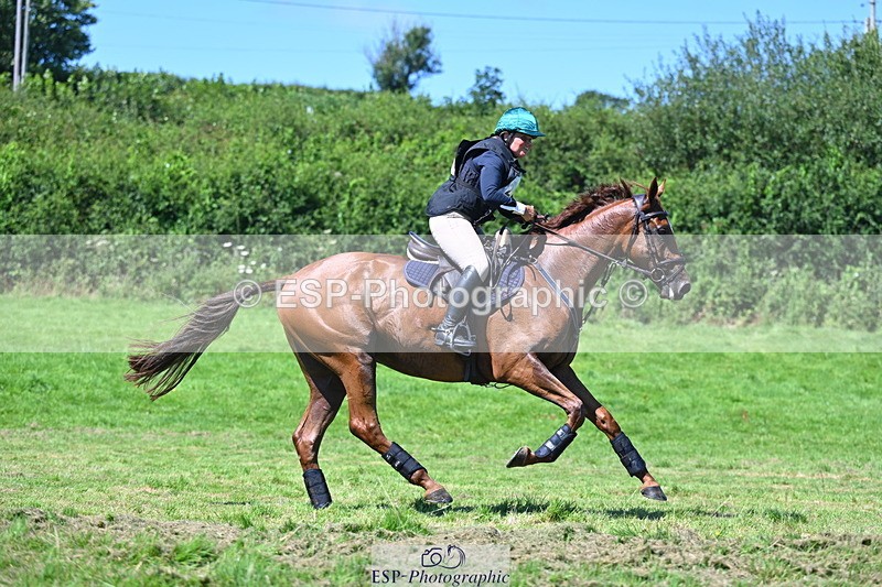 240811A-142659-04861 - 207-