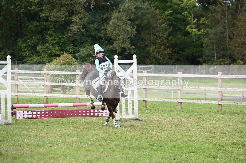 WJ6_1449 - 60cm Time 11:51 to 12:10