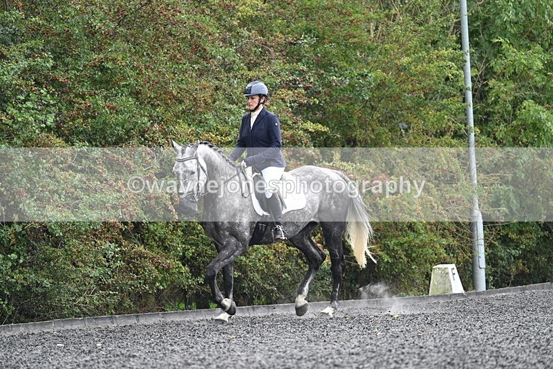 WJ7_4757 - Time 12:12 to 12:30