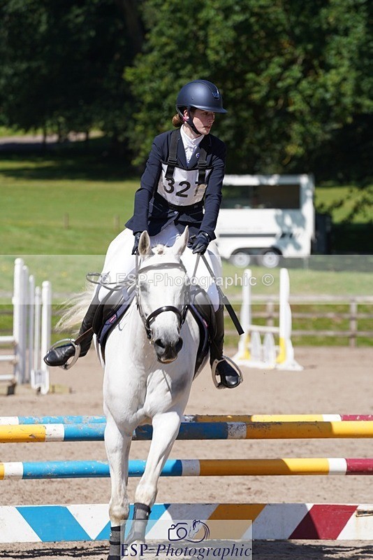 240728-110542-02875 - PC80, Round 1