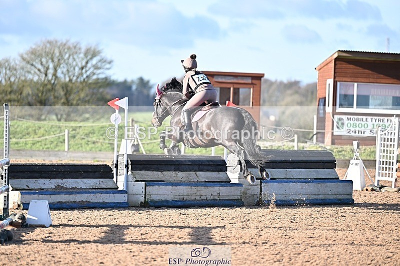 260110-120058-00276 - 90cm