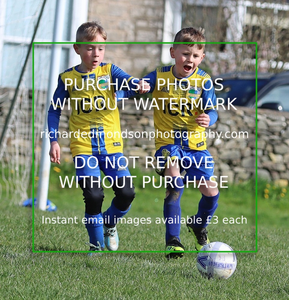 IMG_5145 - Wattsfield U7 vs Kendal Utd U7 (30/3/24)