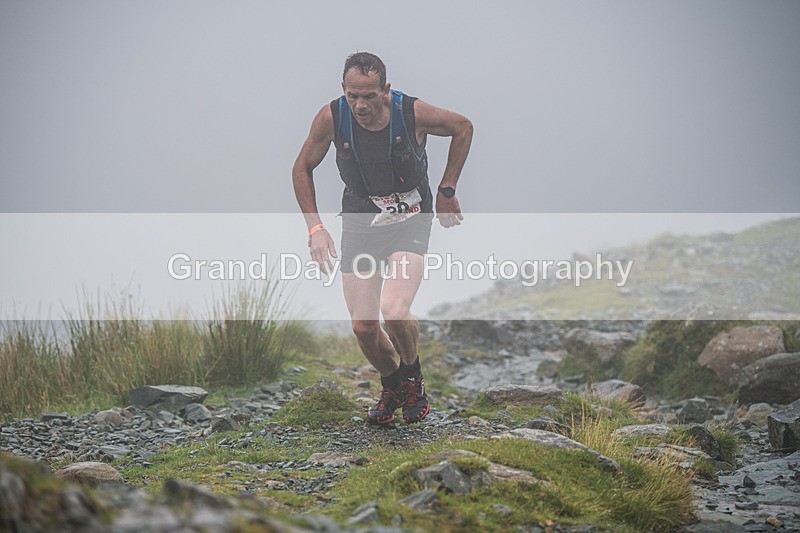 Buttermere-112 - Darren Holloway Memorial Buttermere Horseshoe Fell Race Saturday 28th June 2025
