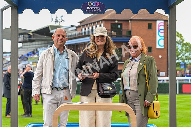 280525-Race 4-Princess Niyla-5386 - Race 4