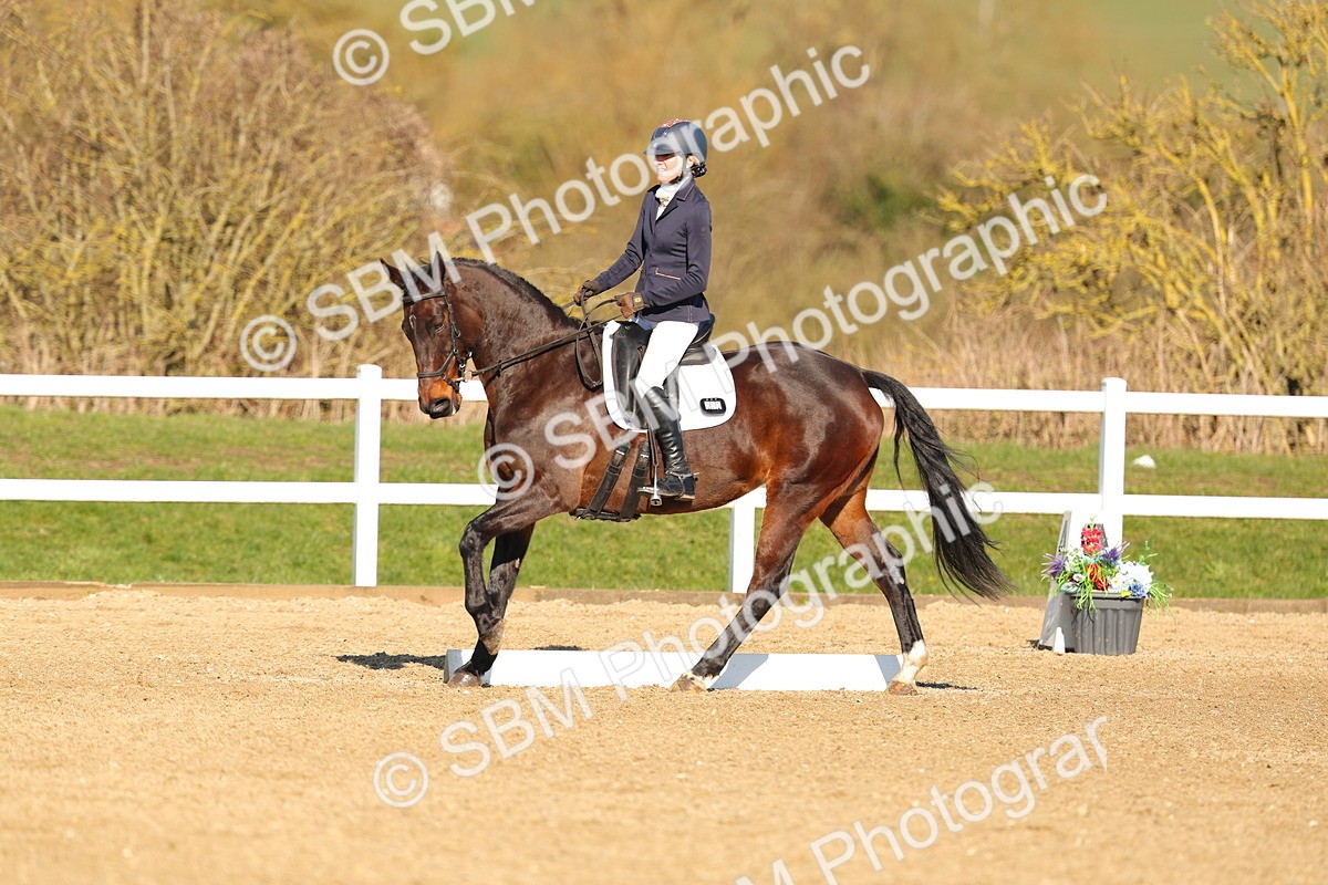 SBM_003513 - Class 4 - N1-80cm