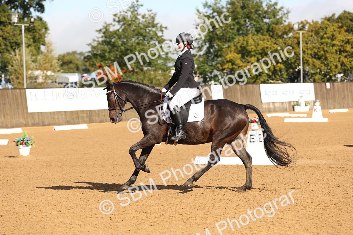 SBM_37568 - D18 - Grand Tour Championship Novice 2