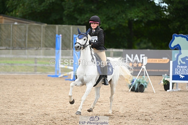 230824-154416-05491 - Round 2 15.10 to 16.30