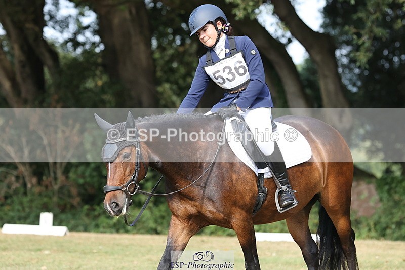 250823A-160017-33290 - PC80 Ride Off