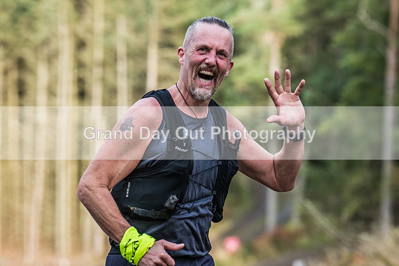 Glentress 21  10K-1417 - High Terrain Events Glentress 21 & 10K Trail Races Saturday 16th November 2024