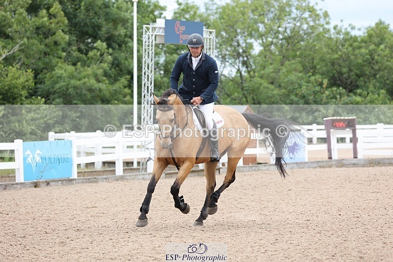 250625-133430-00977 - Cls 4 Newcomers and 1.10m Open