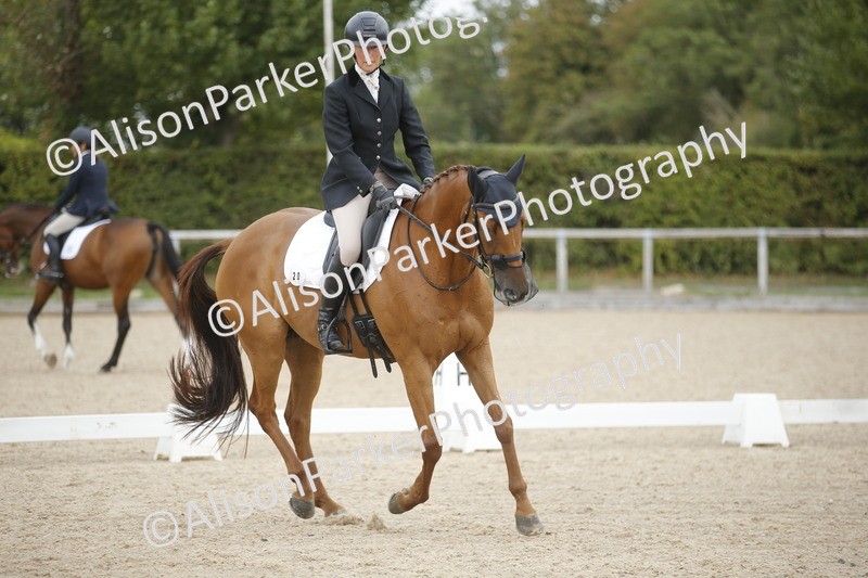 20260913-0313 - Class 3 - Novice 5