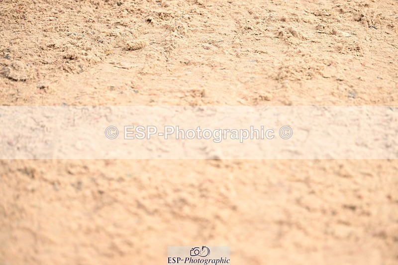 240720A-093950-13480 - Cls 15, 1 Star Silver Tour 1.25m