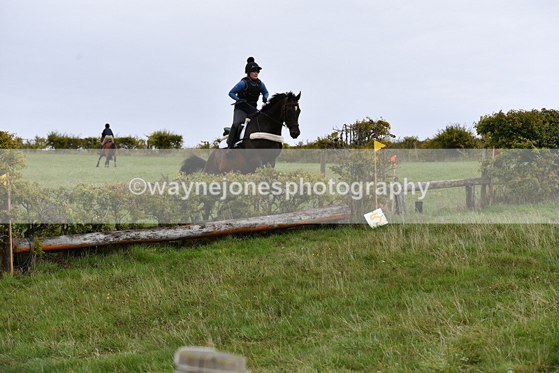 WJ5_6725 - Time 13:13 to 13:29