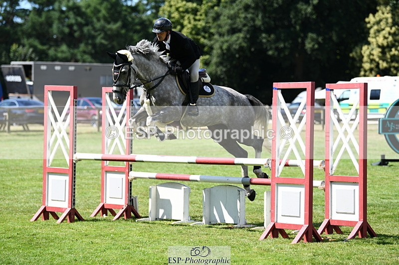 250703A-104520-00541 - Cls 11 5 Year Old