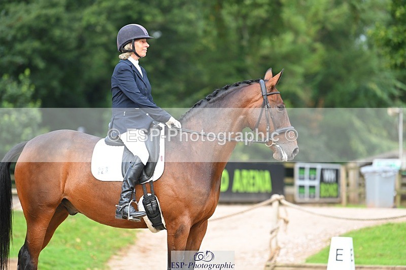 230813-082922-05607 - Cls 12 Elem Silver Start to 10.10 break