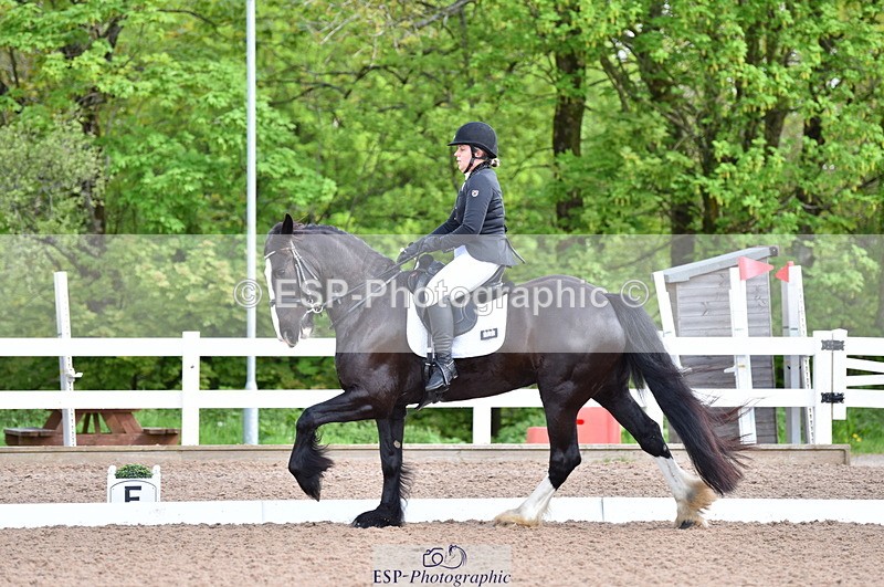 230511A-100742-00207 - BD Cls 2 Prelim 17A