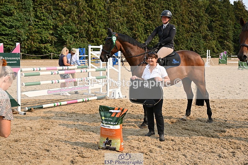 250816A-162234-02748 - Cls 9 Snr 1.10m Open