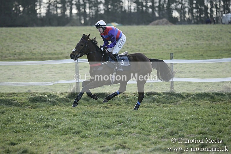 PtP 070118 -203 - Larkhill Racing Club Point to Point Larkhill 07/01/2018