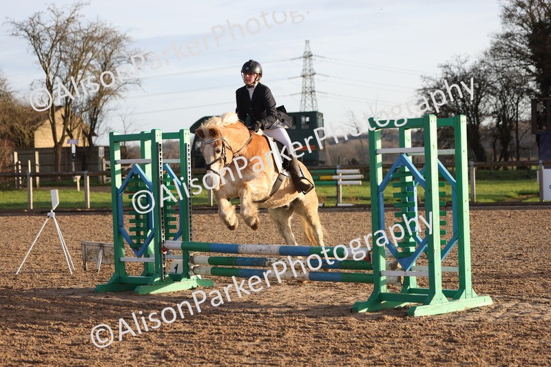 20251214-0053 - Class 1 - 60cm