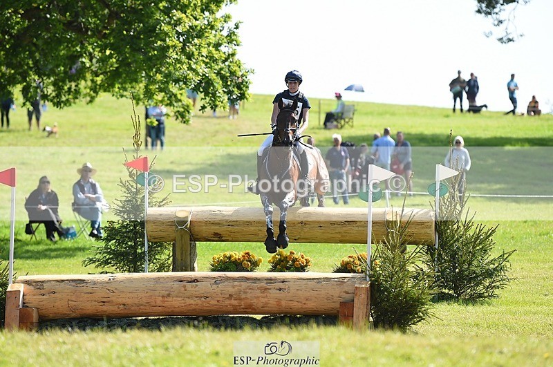 230527-095146-08429 - 205-ARTICUS-Maja_Hullah-XC