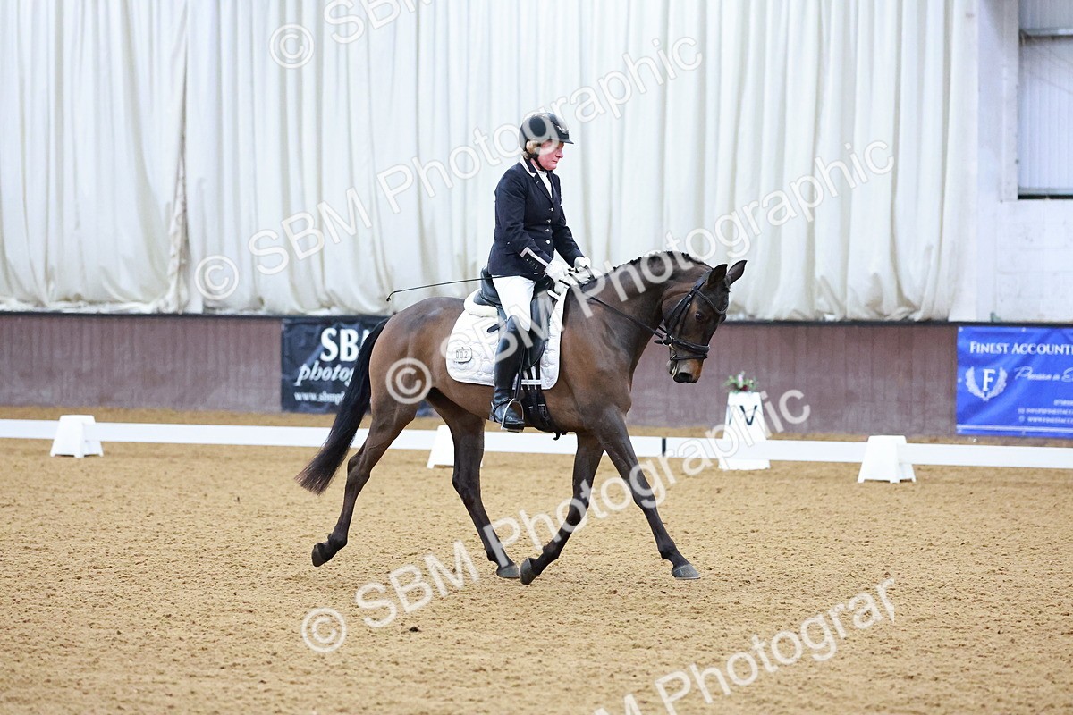 SBM_003040 - Class 1-2 - P4-P6