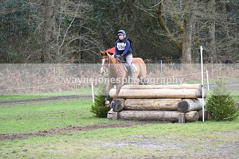 WJ7_6025 - Time 13:59 to 14:15