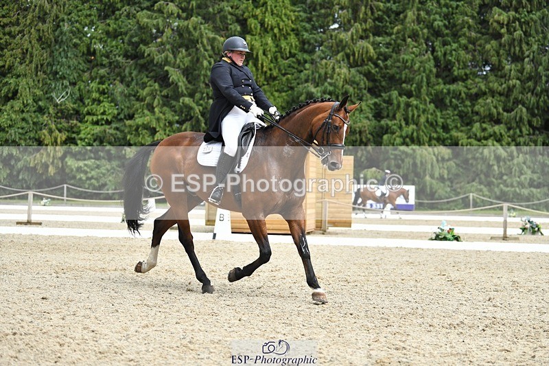 230812-151404-04958 - Cls 8 FEI PSG Silver