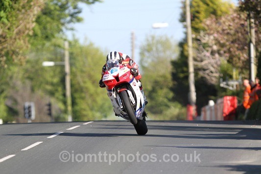 IMG_4605 - Thursday Practice  TT 2013