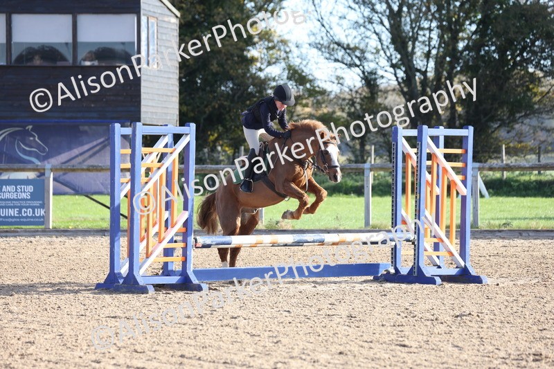 20251026-0170 - Class 1 - 60cm