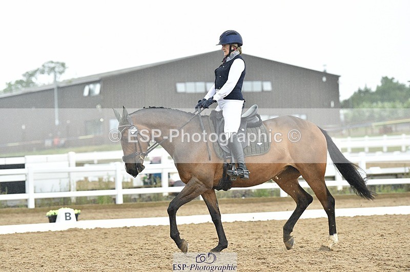 250622-120838-14496 - Quest Cls 31-35 Novice Tests