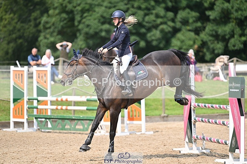 240818-123047-04431 - Cls 10 Snr 1.05m