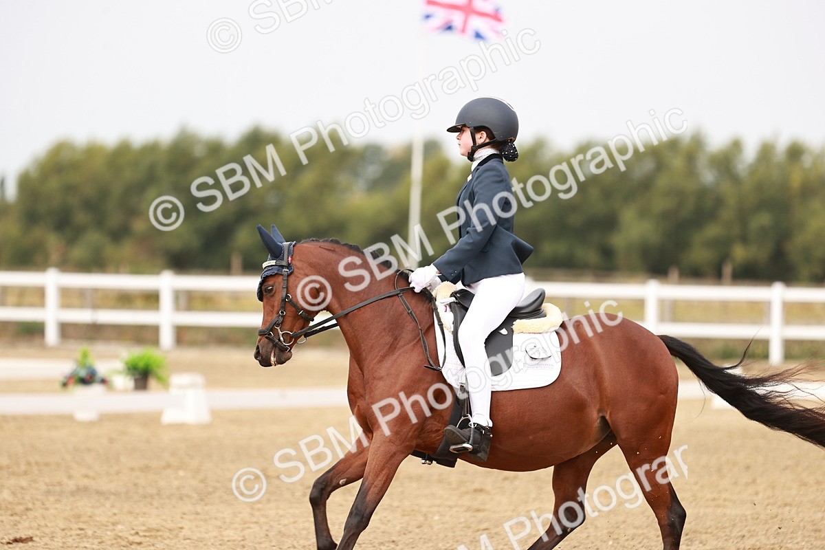 SBM_000260 - Class 1 - Prelim 5 - 9.30-10.19