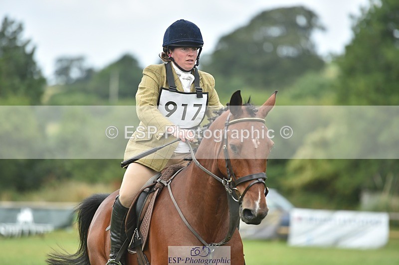 230702-114944-00527 - BRC 90 SJ