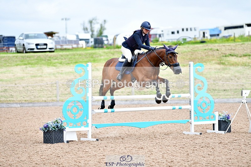 240523A-111817-01042 - Cls 11 Discovery and 1m Open