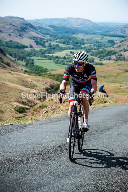 125630 - Hardknott Pass Camera 3 12.00-13.00