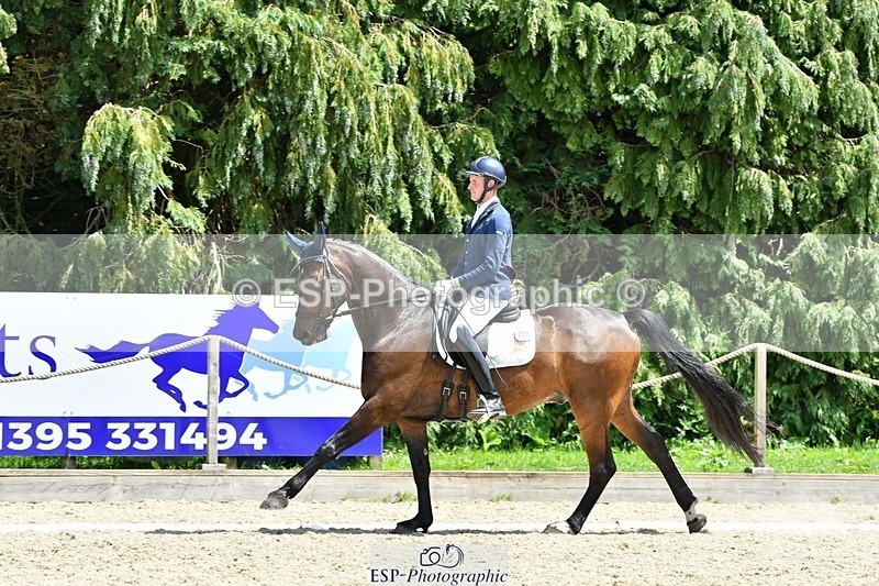 230623-135944-00891 - Cls 5 Elementary 43