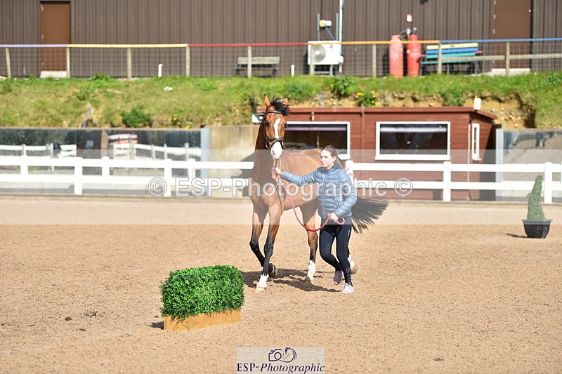 240417A-160404-01087 - 4pm to Finish