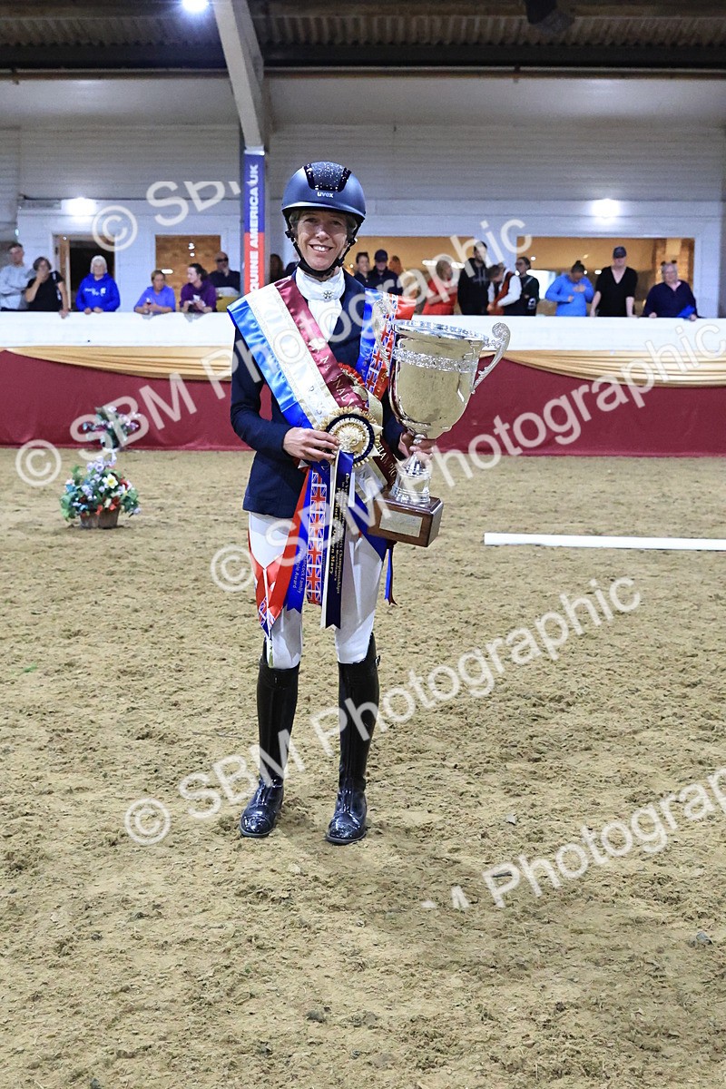 SBM_10444 - Class 52 Strictly Fancy Dress-Age