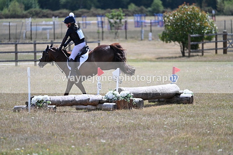 WJ7_1334 - 60cm Time 12:53 to 13:19