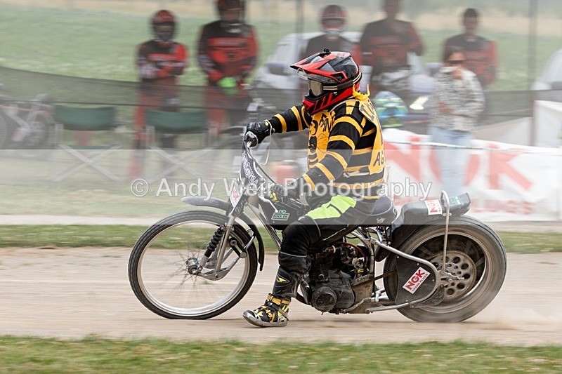 20260718-7D-8E0A5981 - Ride & Skid It. Speedway Experience Day 18th July 2026
