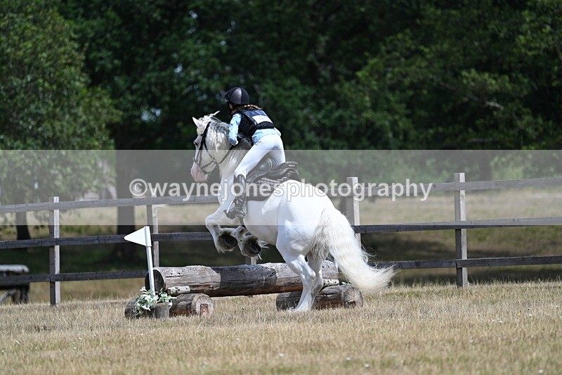 WJ7_1084 - 60cm Time 12:47 to 12:53