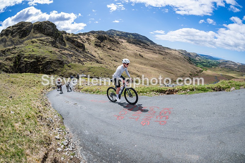 125604 - Hardknott Pass Camera 2 12.00-13.00