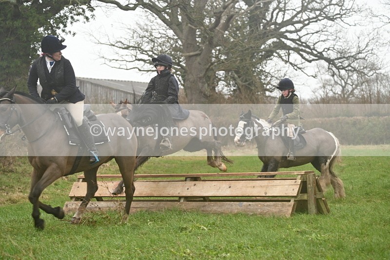 WJ6_6497 - Line 2 A Camera Only